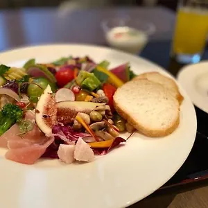 酒店 东京虎之门东急rei酒店, 東京都