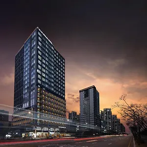 블루오션 2* 인천