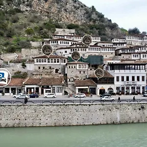 https://hotel-ansel.albaniahotels.org