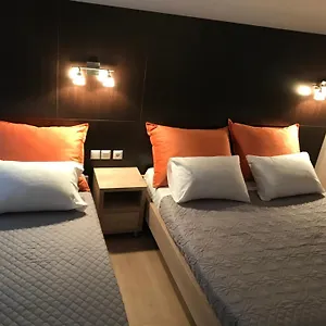https://george-hotel-roomssuites.albaniahotels.org