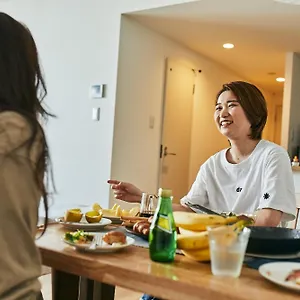 Pinn-s4e5 2* 삿포로 시