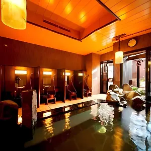*** 酒店 多美迎苫小牧酒店 日本