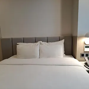 https://the-point.busan-hotelsweb.com