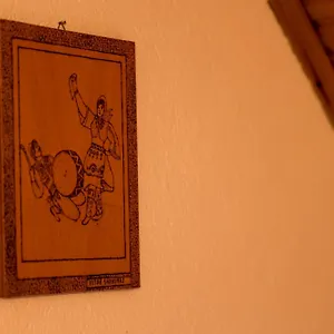 https://nkonak-guesthouse.albaniahotels.org