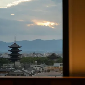 *** 酒店 Loisir Toji 日本