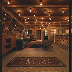 *** 酒店 札幌放松酒店及酒吧 日本