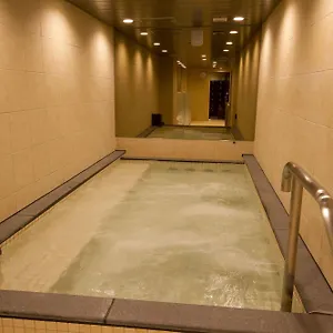 胶囊旅馆 安心御宿秋叶原胶囊旅馆, 東京都