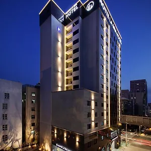 https://notte-la-mia.busan-hotelsweb.com