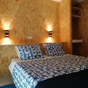 Gasthuis Ocean's 7 -