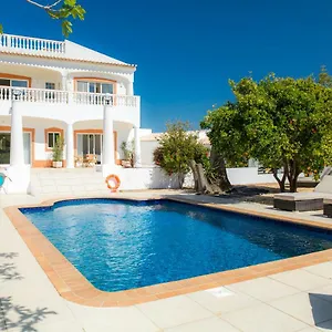 Bed & Breakfast Casa Luisandra Boutique