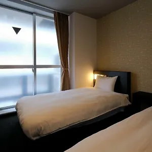 ** 酒店 Rakuten Namba / Vacation 2626 日本