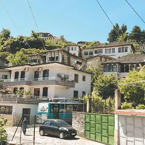https://hotel-brahimi.albaniahotels.org